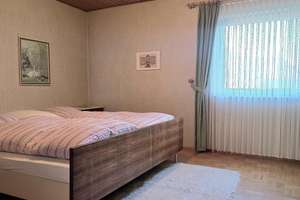 Angebotsverfahren: Einfamilienhaus mit prüfenswertem Preis-Leistungsverhältnis! – Die vollständige Adresse der Immobilie erhältst du vom Anbieter., 69502 Hemsbach – Vorschaubild 26