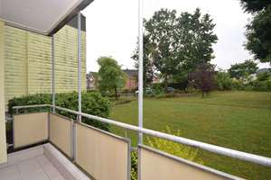 Großzügige 4-Zimmer-Wohnung im Erdgeschoss mit überdachtem Balkon ... – Die vollständige Adresse der Immobilie erhältst du vom Anbieter., 38259 Salzgitter-Bad, Salzgitter – Vorschaubild 6