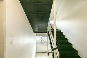 Charmante 2-Zimmer-Wohnung, Ulm - Mitte – Die vollständige Adresse der Immobilie erhältst du vom Anbieter., 89073 Mitte, Ulm – Vorschaubild 12