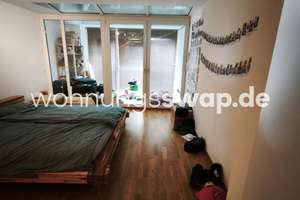 Wohnungstausch: Veit-Stoß-Straße 24 – Veit-Stoß-Straße 24, 80000 St. Ulrich, München – Vorschaubild 10