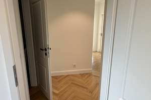 Erstbezug in Krefeld Verberg! Stilvolle Eigentumswohnung! – Heyenbaumstr. 128, 47802 Verberg, Krefeld – Vorschaubild 7