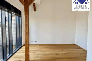 Einzigartige Maisonette-Loft-Wohnung im Q-Stall – Alte Kirchstr. 6, 38126 Südstadt-Rautheim-Mascherode, Braunschweig – Vorschaubild 8
