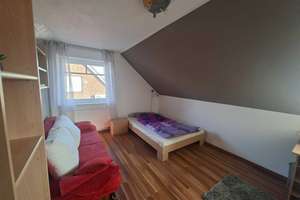 Attraktives Haus mit Einliegerwohnung in begehrter Lage in Salzbergen – Die vollständige Adresse der Immobilie erhältst du vom Anbieter., 48499 Salzbergen – Vorschaubild 6