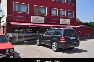 Kauf im Paket: 2 vermietete Wohnungen & 1 Garage in einem 3-Familienhaus in Bonn-Röttgen. – Die vollständige Adresse der Immobilie erhältst du vom Anbieter., 53125 Röttgen, Bonn – Vorschaubild 61