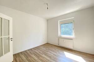 **Hier bekommen Sie Gemütlichkeit**!! – Möntingstraße 7, 45881 Schalke, Gelsenkirchen – Vorschaubild 4