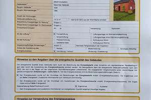 Herrliche Lage! Resthof in Kanallage auf einem ca. 1Ha großes Grundstück – Die vollständige Adresse der Immobilie erhältst du vom Anbieter., 26629 Großefehn – Vorschaubild 22