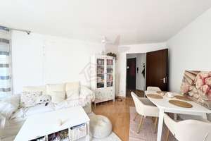 IMMOBILIEN SCHNEIDER - schöne 2 Zimmer Wohnung mit EBK und Süd-Balkon – Die vollständige Adresse der Immobilie erhältst du vom Anbieter., 81929 Englschalking, München – Vorschaubild 7