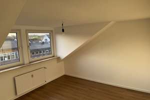 2-Zimmer-Wohnung im Dachgeschoss in Dortmund-Sölde – Krokusweg 4, 44289 Sölde, Dortmund – Vorschaubild 8