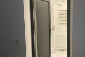 SÜDLAGE ! BAUJAHR 2024 ! KFW-55 SMARTHOME mit AUFZUG von KELLER bis DACHGESCHOSS in SÜDLAGE ! – Aachen (Kreis) – Vorschaubild 15