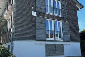 Ruhig gelegenes Einfamilienhaus mit Weitblick in Malsch-Sulzbach – Die vollständige Adresse der Immobilie erhältst du vom Anbieter., 76316 Malsch – Vorschaubild 1