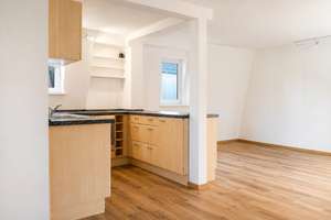 Kapitalanlage | Möblierte 7-Zi-Maisonette | Augsburger Altstadt | – Die vollständige Adresse der Immobilie erhältst du vom Anbieter., 86153 Jakobervorstadt-Nord, Augsburg – Vorschaubild 4