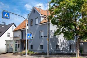 Kapitalanlage: Wohnung und Gewerbe – Die vollständige Adresse der Immobilie erhältst du vom Anbieter., 71720 Oberstenfeld – Vorschaubild 20