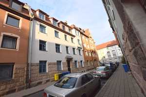 Property thumbnail 2