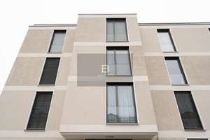 ERDGESCHOSSWOHNUNG | 129 m² | 347 m² GARTEN | FELDRANDLAGE | A+ – Die vollständige Adresse der Immobilie erhältst du vom Anbieter., 68309 Käfertal, Mannheim – Vorschaubild 2
