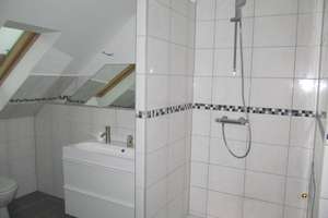 TOP LAGE LAUFAMHOLZ: LAUFEND UND UMFANGREICH MODERNISIERTES -- 6-ZIMMER-RMH MIT EINZELGARAGE. – Hartensteinerstrasse 6, 90482 Laufamholz, Nürnberg – Vorschaubild 14