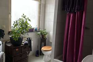 Wohnen mit Charakter: 2-Zimmer-Wohnung in Mannheim – Die vollständige Adresse der Immobilie erhältst du vom Anbieter., 68167 Neckarstadt-Ost/Wohlgelegen, Mannheim – Vorschaubild 2