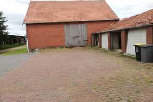 Hofstelle mit Mehrfamilienhaus und 2 Mastställe – Osnabrück (Kreis) – Vorschaubild 3