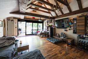 Property thumbnail 4