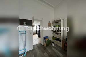 Tauschwohnung: Köln, Nippes: Geräumige 3-Zimmer-Wohnung – Die vollständige Adresse der Immobilie erhältst du vom Anbieter., 50733 Nippes (Ortsteil), Köln – Vorschaubild 6