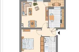 Property thumbnail 7