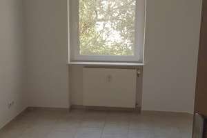 Kleines 1-Zimmer-Appartement mit Kochnische – 39122 Fermersleben, Magdeburg – Vorschaubild 6