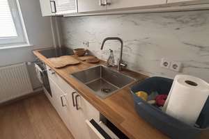 3-Zimmer-Wohnung in Berlin Charlottenburg-Wilmersdorf – Die vollständige Adresse der Immobilie erhältst du vom Anbieter., 10717 Wilmersdorf, Berlin – Vorschaubild 14