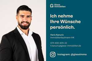 Klein, aber mein. – Esslingen (Kreis) – Vorschaubild 25