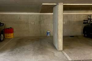 ++Hosterwitz/Pillnitz ++Für Liebhaber ruhig gelegene schmucke 2-Zimmer-WE mit Dachterrasse und TG++ – Die vollständige Adresse der Immobilie erhältst du vom Anbieter., 1326 Hosterwitz/Pillnitz, Dresden – Vorschaubild 13