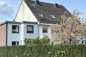 **Heimathafen in Lemwerder** Reihenmittelhaus mit viel Platz und Ruhe für die ganze Familie – Wesermarsch (Kreis) – Vorschaubild 38
