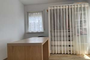 Nachmieter gesucht für 3-Zimmer-Wohnung in der Mannheimer Schwetzingerstadt (bitte s. Beschreibung) – Die vollständige Adresse der Immobilie erhältst du vom Anbieter., 68165 Schwetzingerstadt/Oststadt, Mannheim – Vorschaubild 8