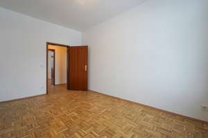 Mörsenbroich: Charmante Altbauwohnung mit Balkon – 40470 Mörsenbroich, Düsseldorf – Vorschaubild 8