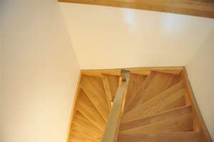 Property thumbnail 11