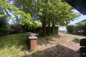 Großzügiges Familienhaus in idyllischer Feldrandlage – vielseitige Nutzungsmöglichkeiten – Die vollständige Adresse der Immobilie erhältst du vom Anbieter., 63543 Neuberg – Vorschaubild 49