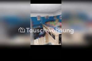 Tauschwohnung: 2 Zimmer ausgebaut zu 3½ gegen min. 3 Zimmer (2 gleichgroße) – Die vollständige Adresse der Immobilie erhältst du vom Anbieter., 13088 Weißensee, Berlin – Vorschaubild 7