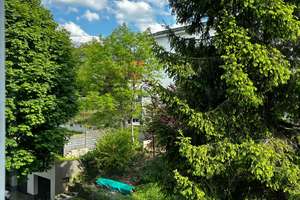 +++ Top 3 Zimmer Wohnung, Wannenbad, 2. Etage, hochw. Fußboden, EBK möglich +++ – Emilstraße 38, 42289 Heckinghausen, Wuppertal – Vorschaubild 39