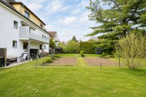 *SPITZBODEN MIT POTENZIAL ZUM AUSBAUEN* - IN ANGERMUND – Zur Lindung 25-27, 40489 Angermund, Düsseldorf – Vorschaubild 6