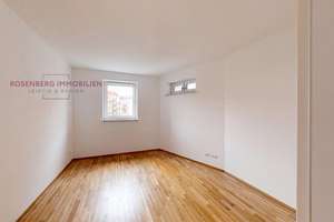 Stadtvilla ,,St. Florian'': 
Provisionsfreie 2-Raum-Wohnung mit 
Balkon & Perspektive – Franz-Mehring-Straße 15 WE14, 4157 Gohlis-Nord, Leipzig – Vorschaubild 7