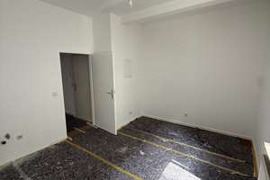 Charmante Erdgeschosswohnung mit privatem Garten in Düsseldorf-Stadtmitte – Grupellostraße 26, 40210 Stadtmitte, Düsseldorf – Vorschaubild 9