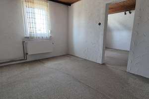 Solides, älteres  Wohnhaus mit Grund und Boden – Oberstraße 58, 64589 Stockstadt am Rhein – Vorschaubild 17