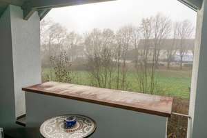 Regensburg Süd-Ost, schicke Galeriewohnung mit Loggia, gut gepflegt und gut geschnitten. Am Biotop. – Die vollständige Adresse der Immobilie erhältst du vom Anbieter., 93055 Burgweinting-Harting, Regensburg – Vorschaubild 21
