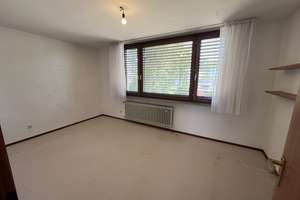 PF-Südstadt: Moderne Architektursprache trifft Top-Lage; Großzügiges Anwesen mit Außenpool – Keplerstraße 63, 75175 Südoststadt, Pforzheim – Vorschaubild 11