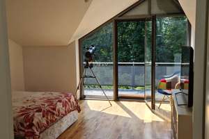 Property thumbnail 14