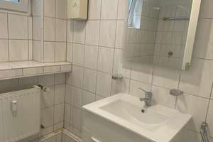 Lichtdurchflutete, 2-Zimmer-Wohnung mit traumhaftem Wintergarten & Gartenzugang in D-Lohausen – Die vollständige Adresse der Immobilie erhältst du vom Anbieter., 40474 Lohausen, Düsseldorf – Vorschaubild 26