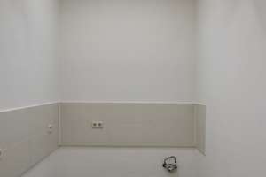 Property thumbnail 38