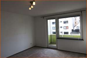 Drei-Raum-Wohnung in ruhiger Lage mit Balkon und Stellplatz in Geestemünde – Dürerstraße 19, 27570 Geestemünde, Bremerhaven – Vorschaubild 6