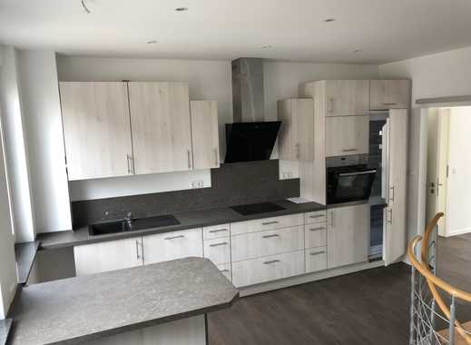 Maisonette Teltow (Potsdam-Mittelmark (Kreis)) - ImmobilienScout24