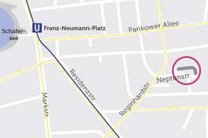 Property thumbnail 2