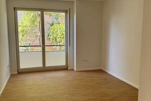Großzügige, 2026 vollständig sanierte 3-Zimmer-Wohnung mit großem Balkon und Garagenstellplatz – Die vollständige Adresse der Immobilie erhältst du vom Anbieter., 69120 Neuenheim, Heidelberg – Vorschaubild 16