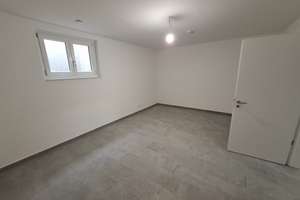 Außergewöhnlicher Neubau, 6-Zimmer-Doppelhaushälfte 3 Terrassen – Schmetterlingsstraße 7 b, 85551 Kirchheim bei München – Vorschaubild 26