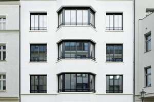 Property thumbnail 17